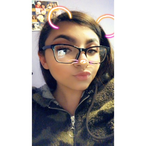 isabel281